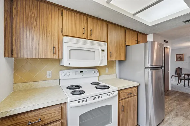 $249,900 | 7320 Cay Drive, Port Richey, FL 34668