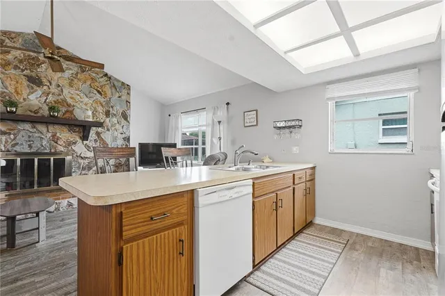 $249,900 | 7320 Cay Drive, Port Richey, FL 34668