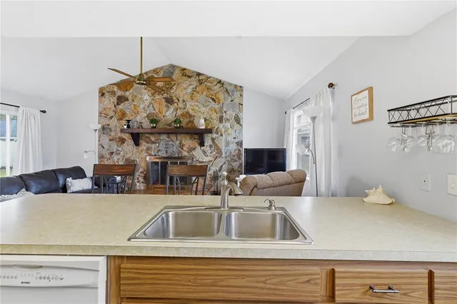 $249,900 | 7320 Cay Drive, Port Richey, FL 34668