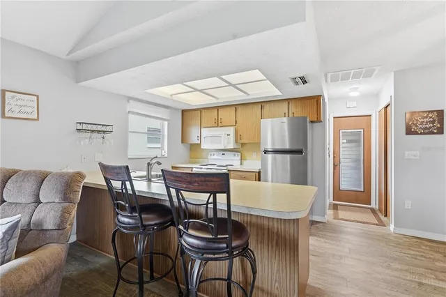 $249,900 | 7320 Cay Drive, Port Richey, FL 34668