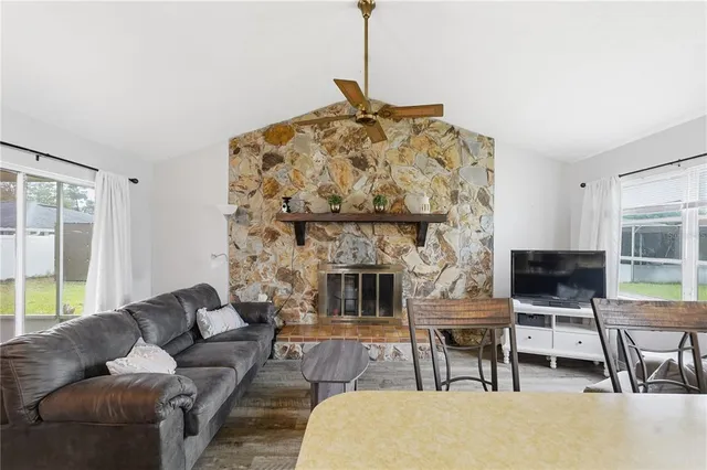 $249,900 | 7320 Cay Drive, Port Richey, FL 34668