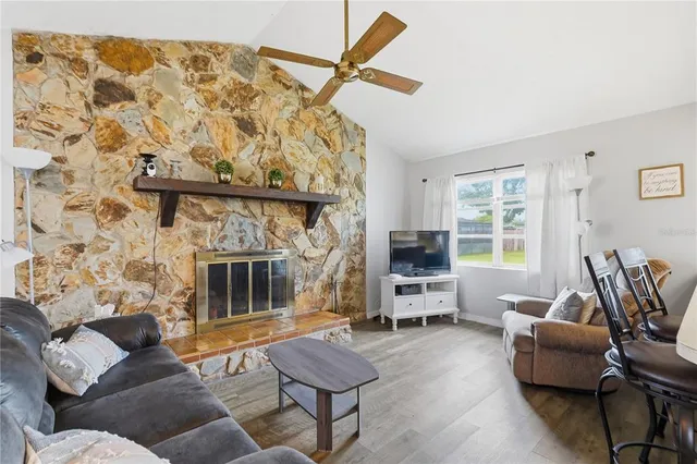 $249,900 | 7320 Cay Drive, Port Richey, FL 34668