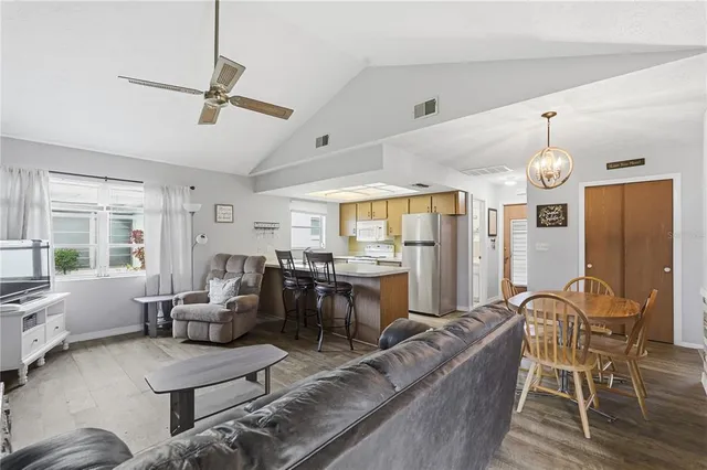 $249,900 | 7320 Cay Drive, Port Richey, FL 34668