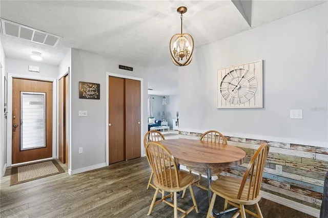 $249,900 | 7320 Cay Drive, Port Richey, FL 34668