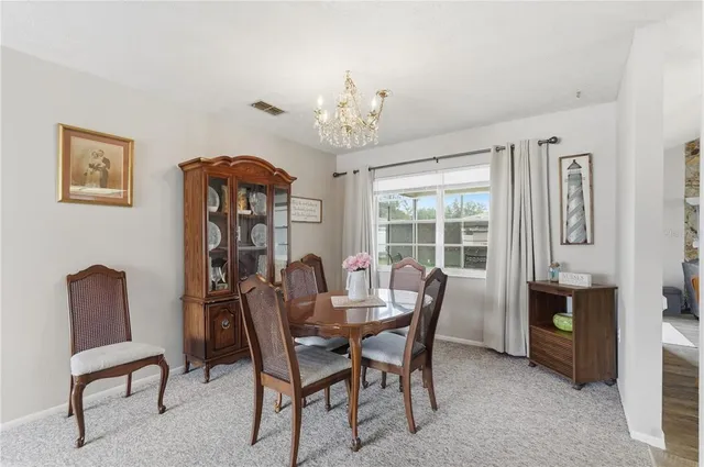 $249,900 | 7320 Cay Drive, Port Richey, FL 34668