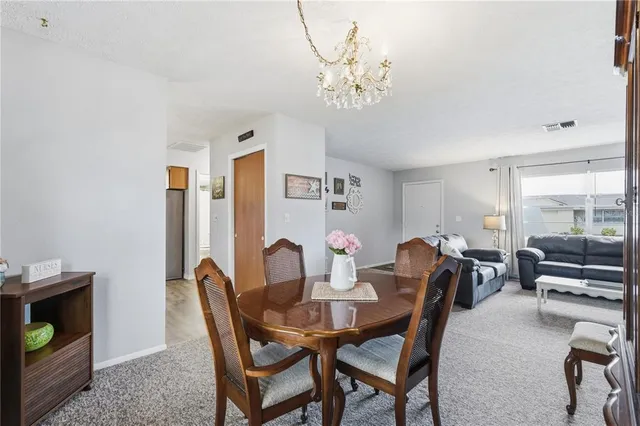 $249,900 | 7320 Cay Drive, Port Richey, FL 34668