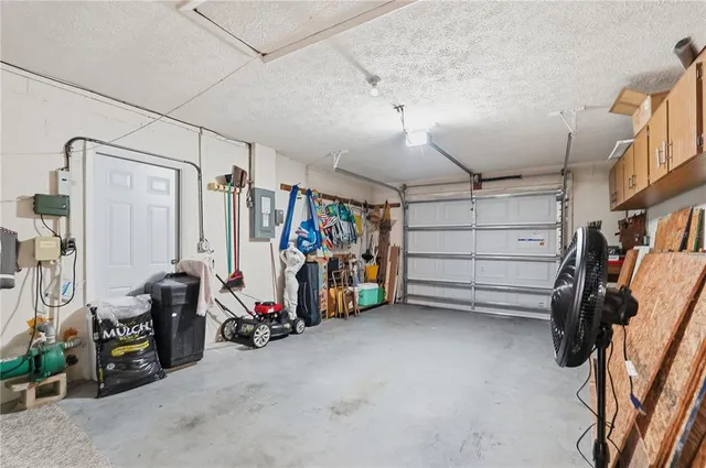 $249,900 | 7320 Cay Drive, Port Richey, FL 34668