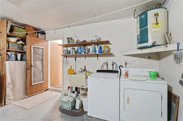 $249,900 | 7320 Cay Drive, Port Richey, FL 34668