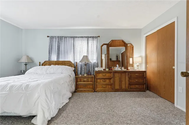 $249,900 | 7320 Cay Drive, Port Richey, FL 34668