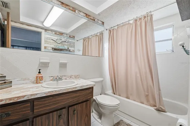 $249,900 | 7320 Cay Drive, Port Richey, FL 34668