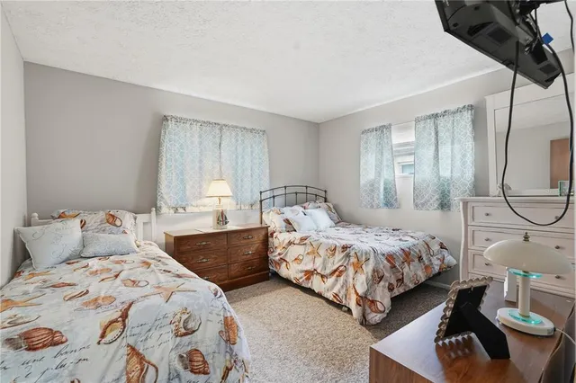 $249,900 | 7320 Cay Drive, Port Richey, FL 34668