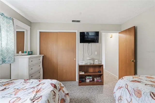 $249,900 | 7320 Cay Drive, Port Richey, FL 34668