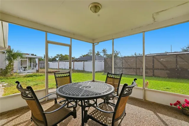 $249,900 | 7320 Cay Drive, Port Richey, FL 34668