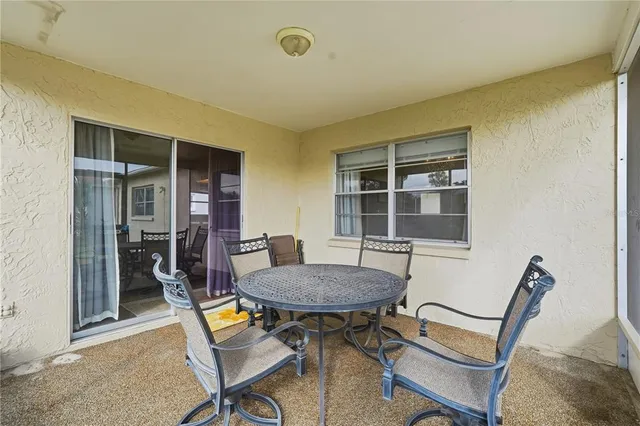 $249,900 | 7320 Cay Drive, Port Richey, FL 34668