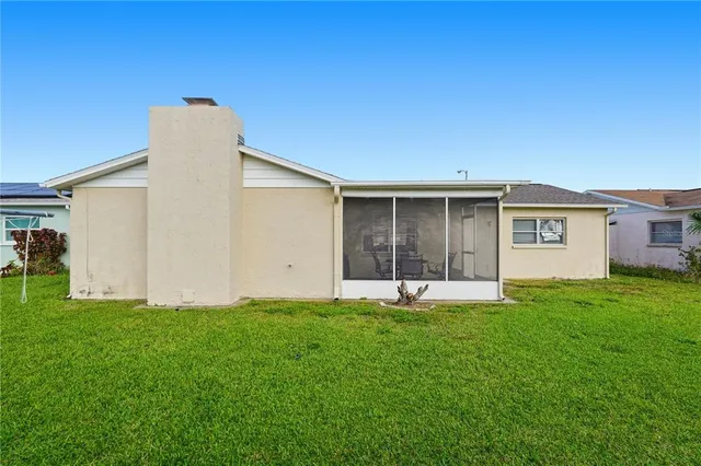 $249,900 | 7320 Cay Drive, Port Richey, FL 34668