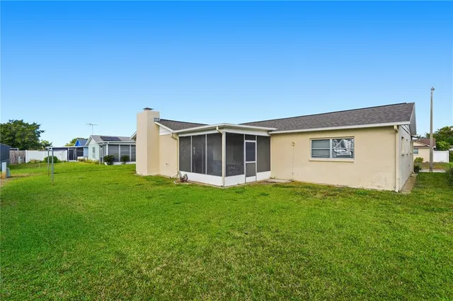 $249,900 | 7320 Cay Drive, Port Richey, FL 34668