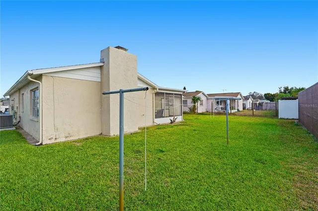 $249,900 | 7320 Cay Drive, Port Richey, FL 34668