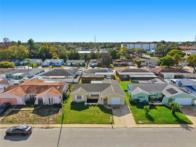 $249,900 | 7320 Cay Drive, Port Richey, FL 34668