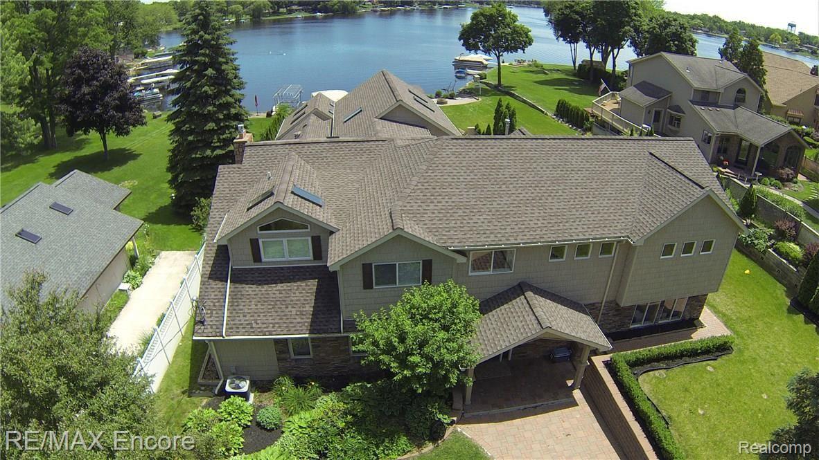 3523 Mann Road Clarkston, MI 48346 - Photo 3 of 86 GOPR7156.JPG