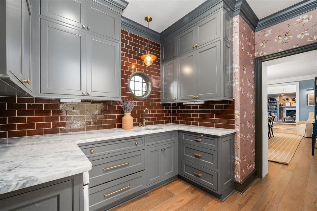 623 Southwest 93rd Street Gainesville, FL 32607 - Photo 27 of 100 Gallery Image 27