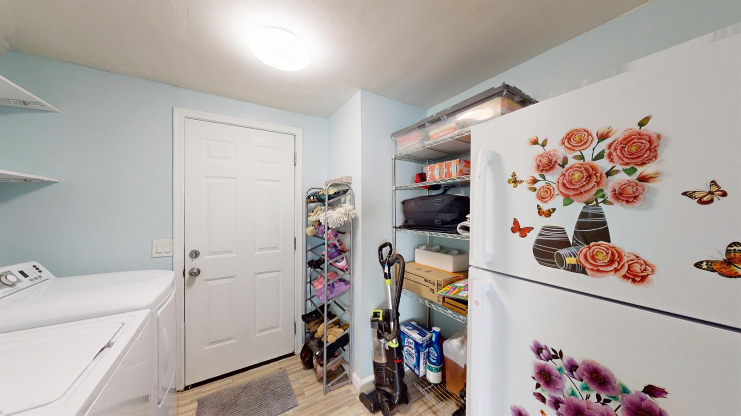8200 Jantzen Road, Unit 8 Modesto, CA 95357 - Photo 14 of 23