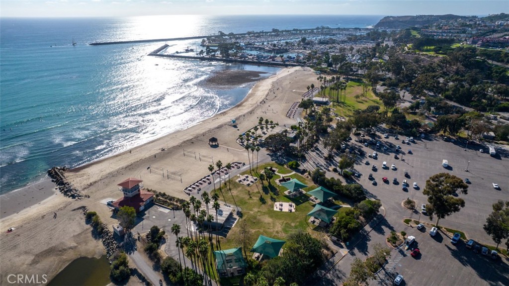 876 Doheny Way Dana Point, CA 92629 - Photo 41 of 46
