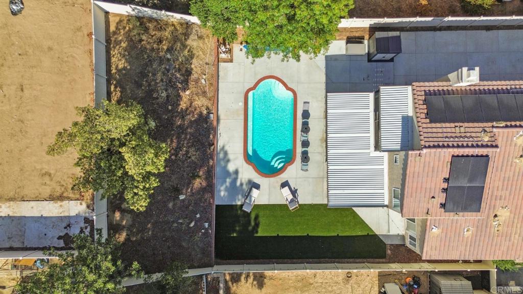 22586 Raspberry Lane Wildomar, CA 92595 - Photo 45 of 45