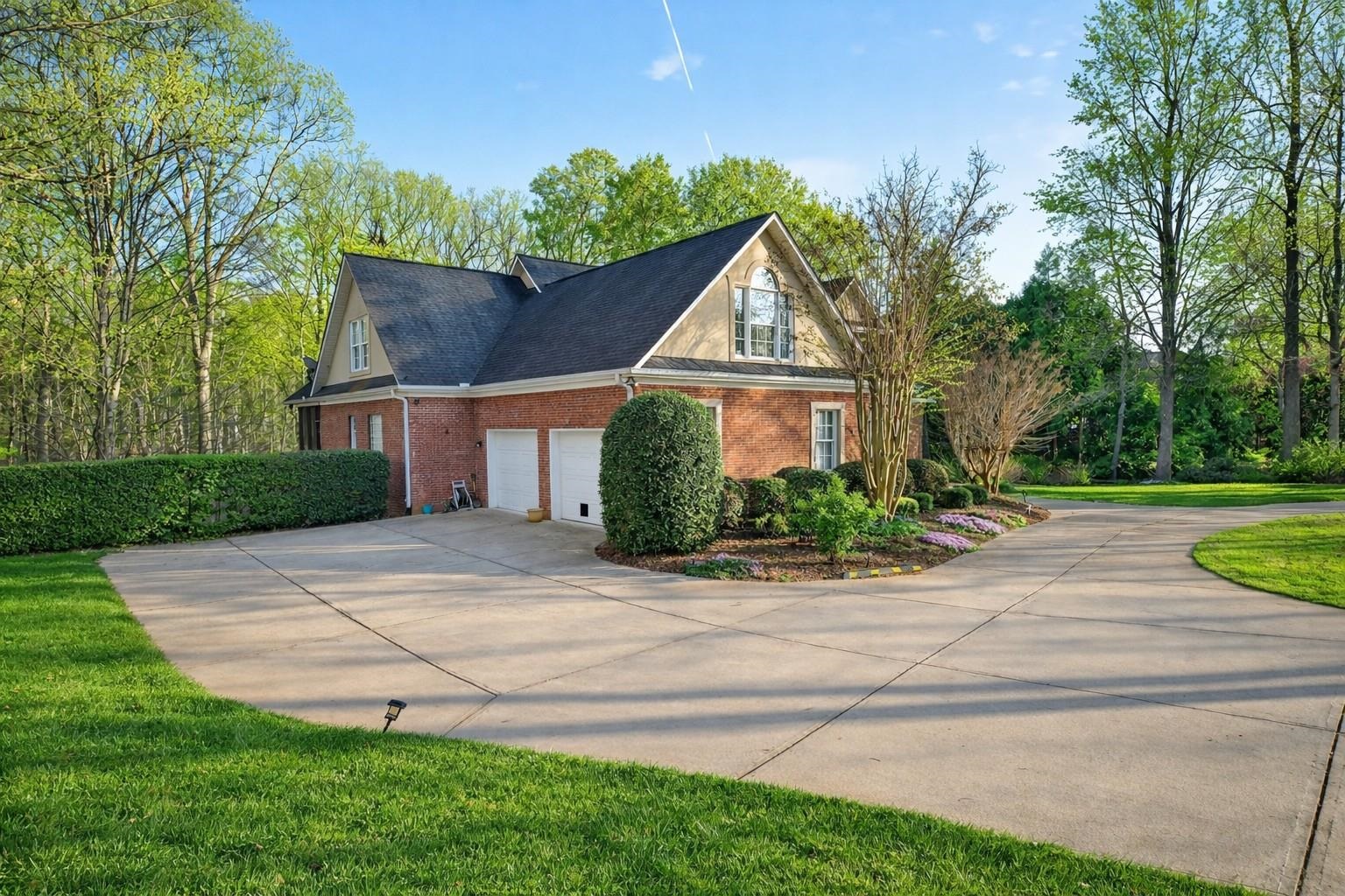 117 Sugarmill Lane Moore, SC 29369 - Photo 49 of 50