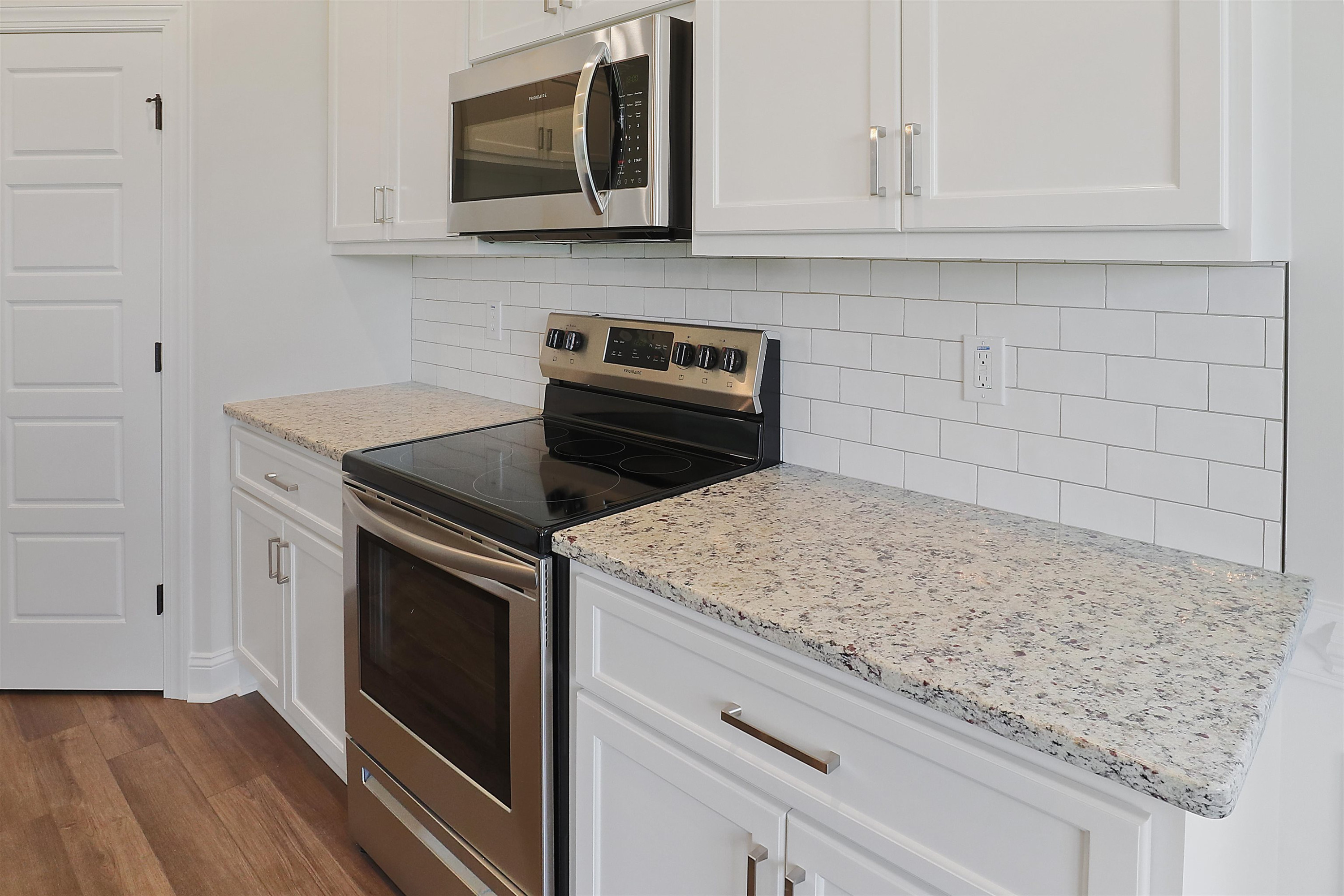 103 Indigo Road Lillington, NC 27546 - Photo 8 of 30 Photo 8