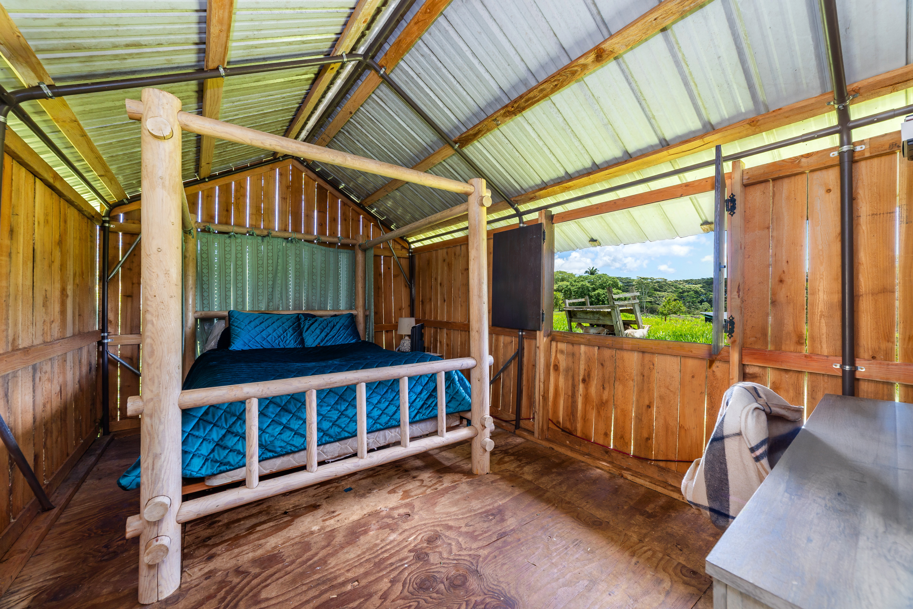 17-4224 Kuaaina Road Keaau, HI 96749 - Photo 12 of 28