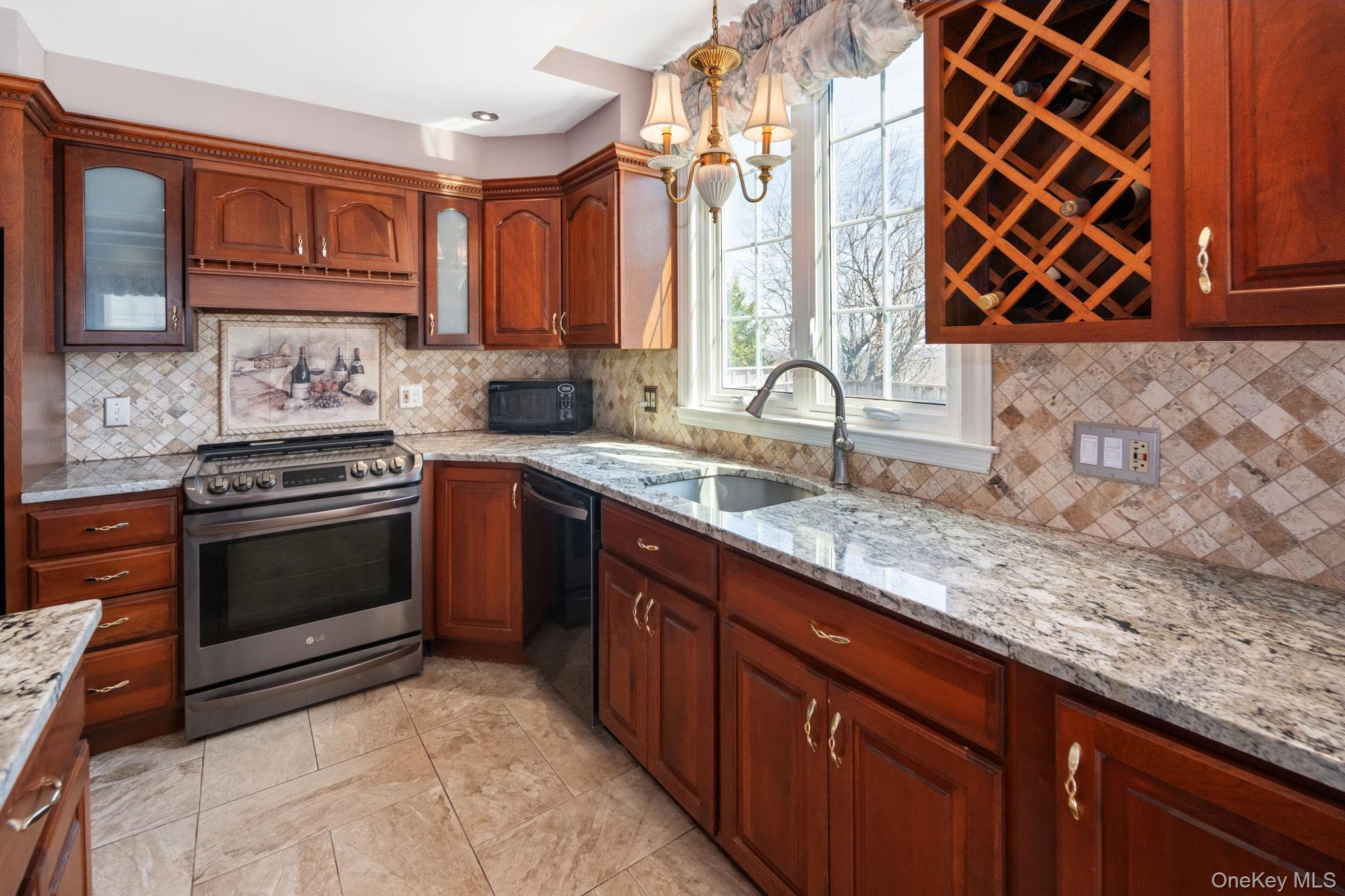 149 Thomas Road Schenevus, NY 12155 - Photo 12 of 50 Gallery Image 12
