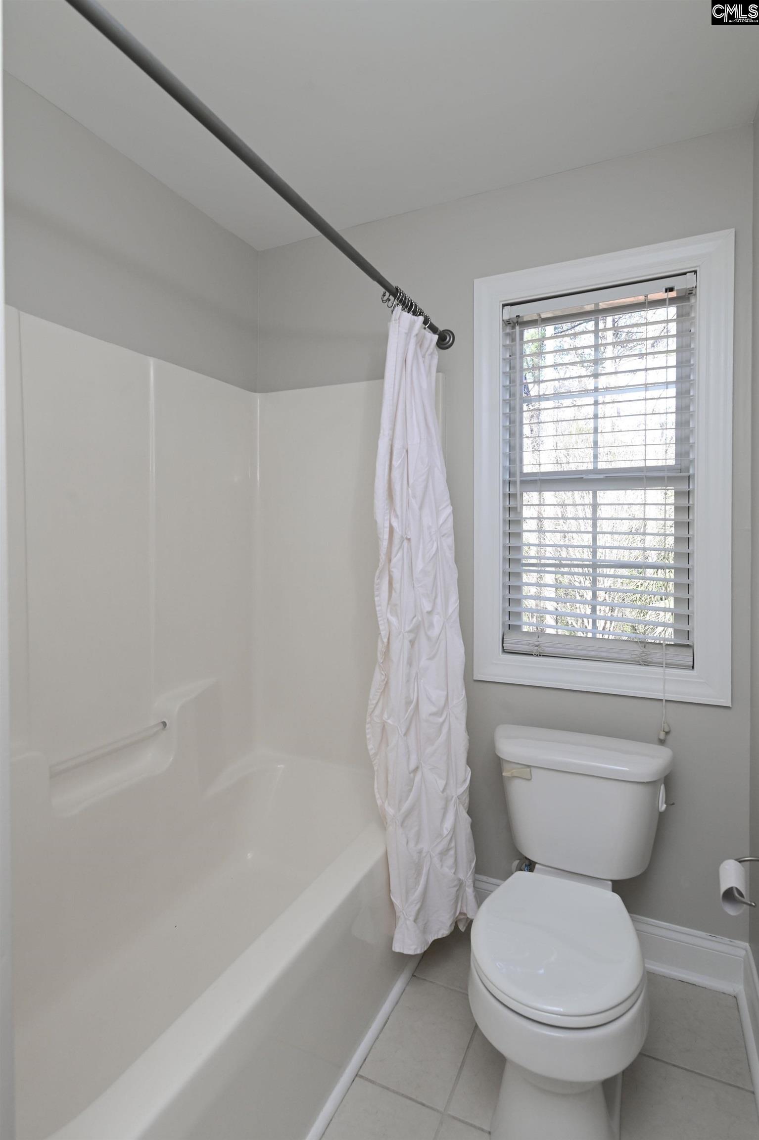 203 Naples Avenue Cayce, SC 29033 - Photo 31 of 49