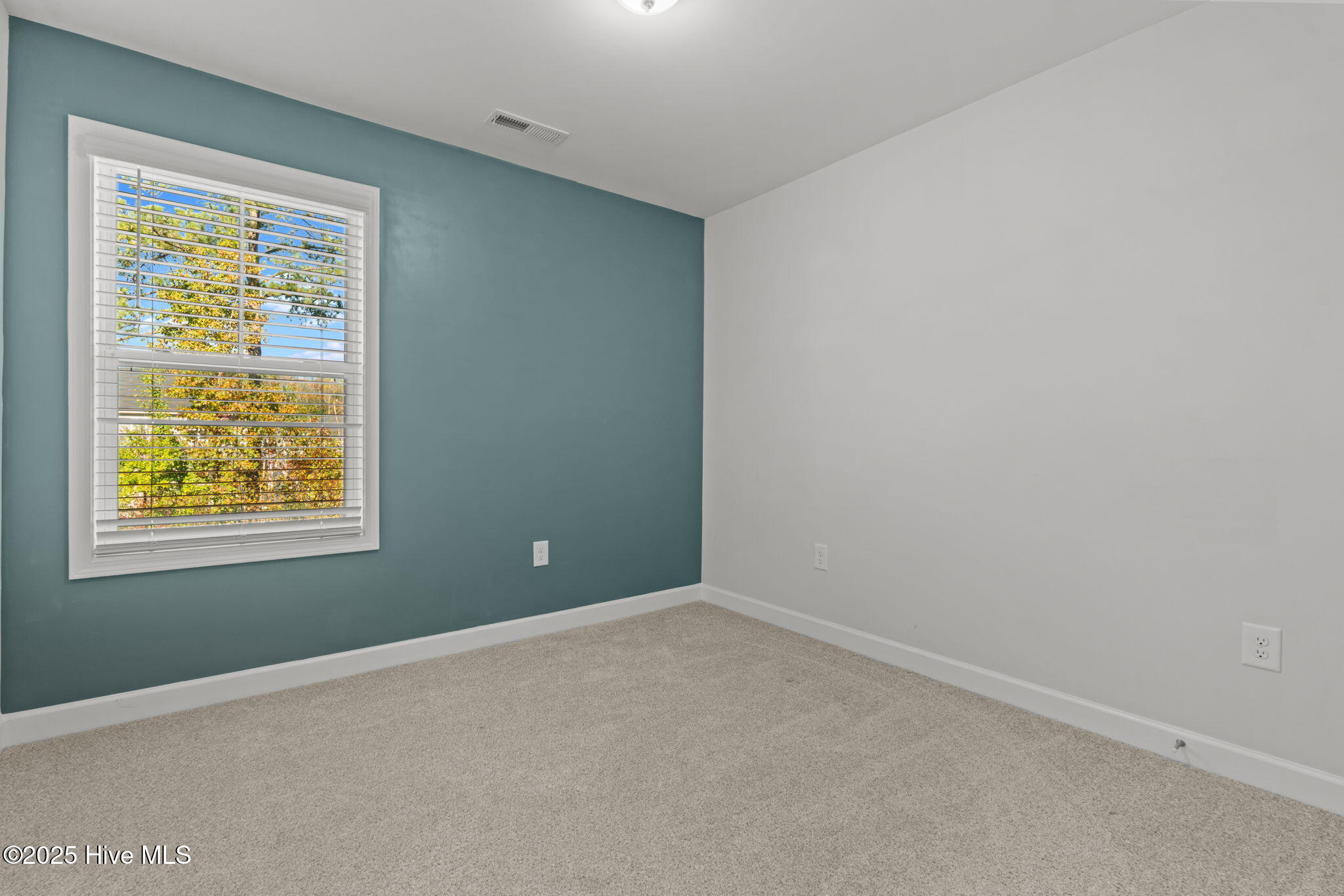 3095 Wilton Way Vass, NC 28394 - Photo 12 of 24 bedroom 4