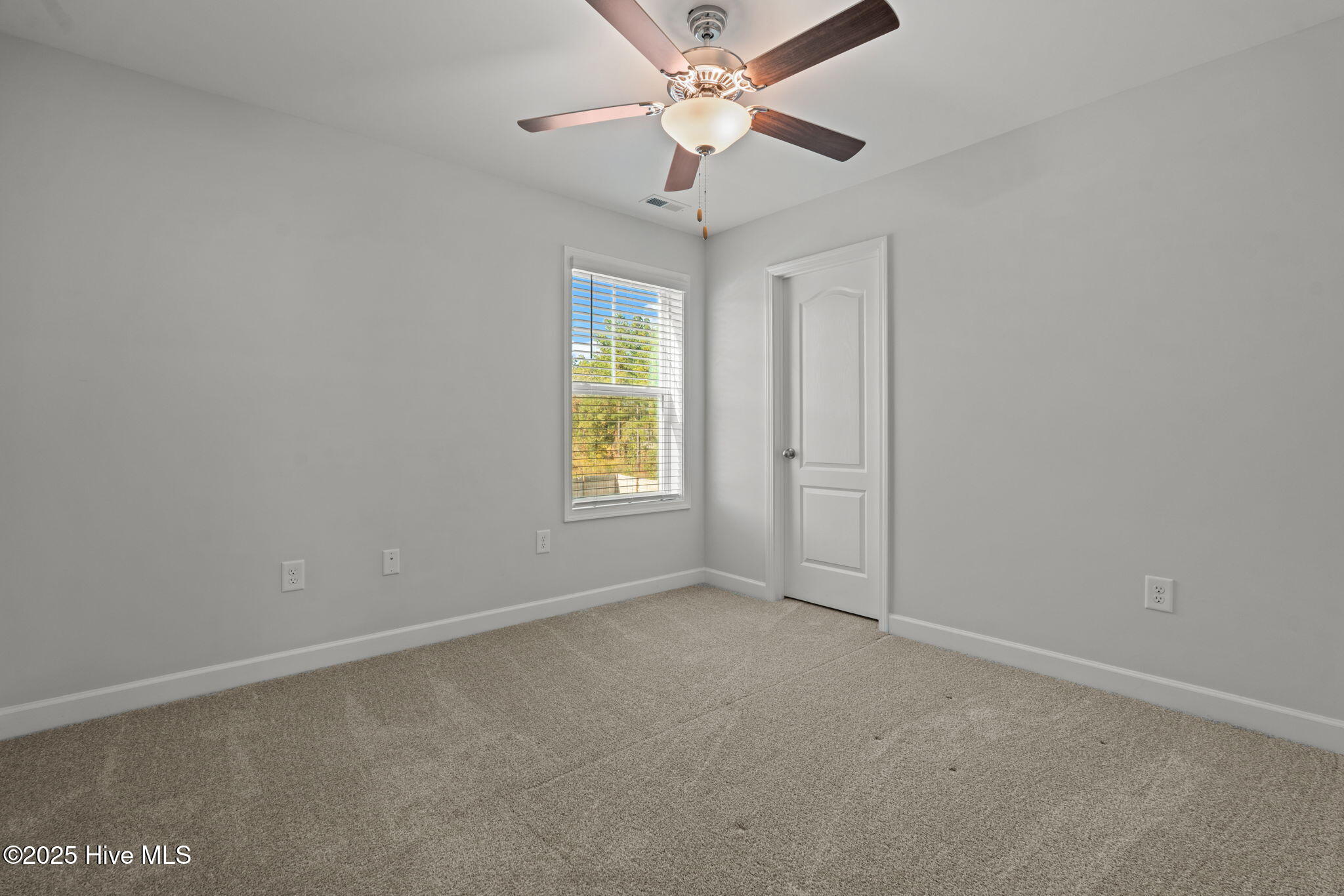 3095 Wilton Way Vass, NC 28394 - Photo 13 of 24 bedroom 3