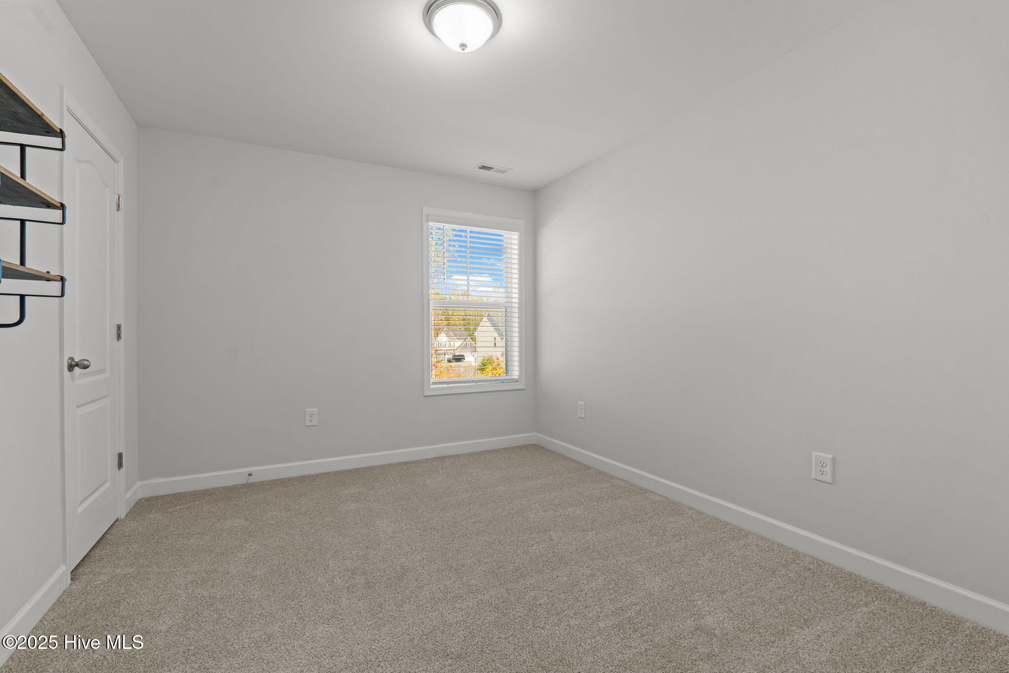 3095 Wilton Way Vass, NC 28394 - Photo 14 of 24 bedroom 2