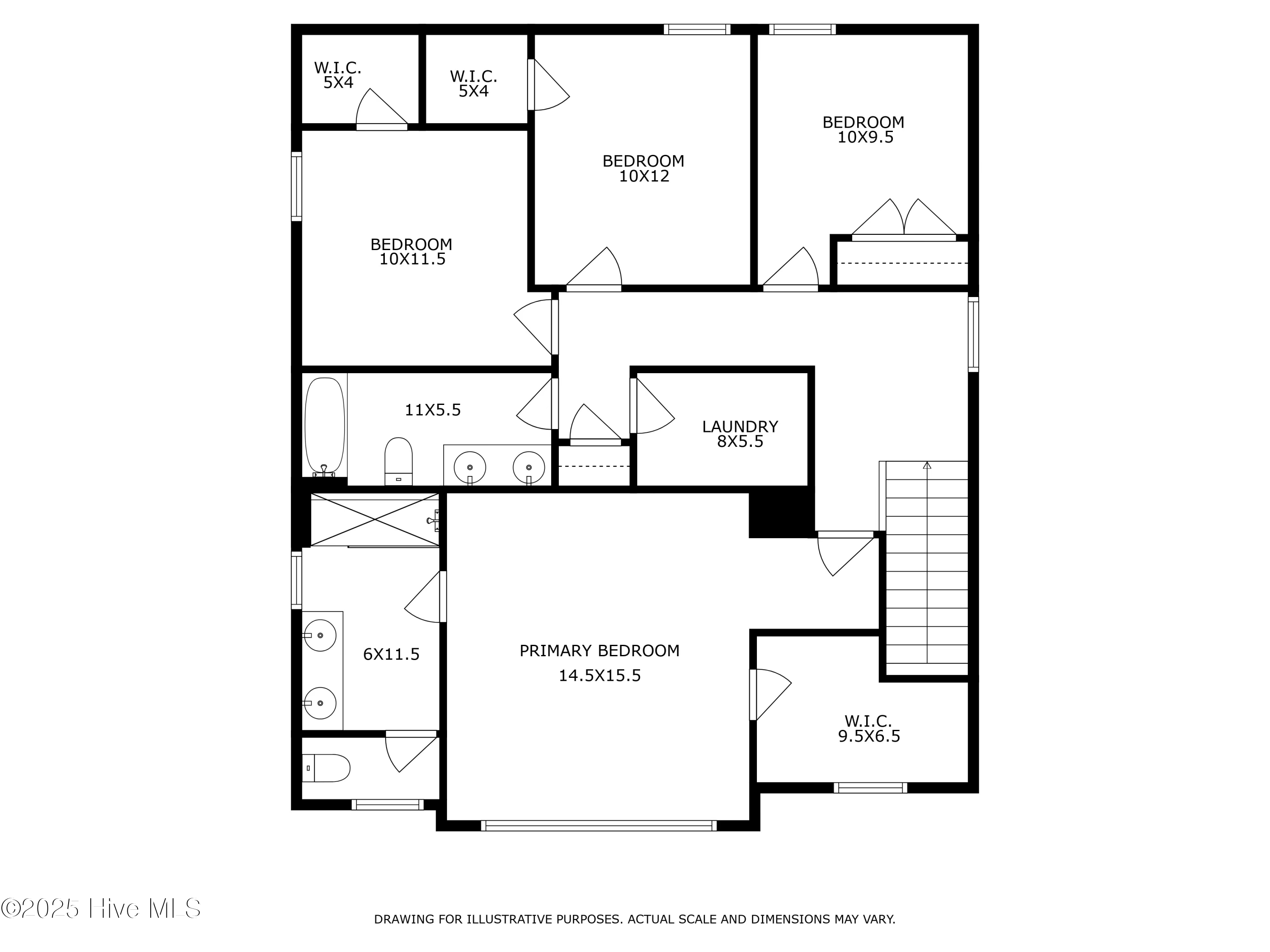 3095 Wilton Way Vass, NC 28394 - Photo 24 of 24