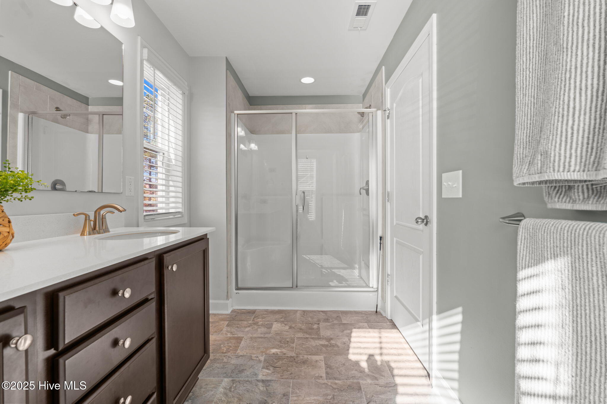 3095 Wilton Way Vass, NC 28394 - Photo 7 of 24 primary bathroom