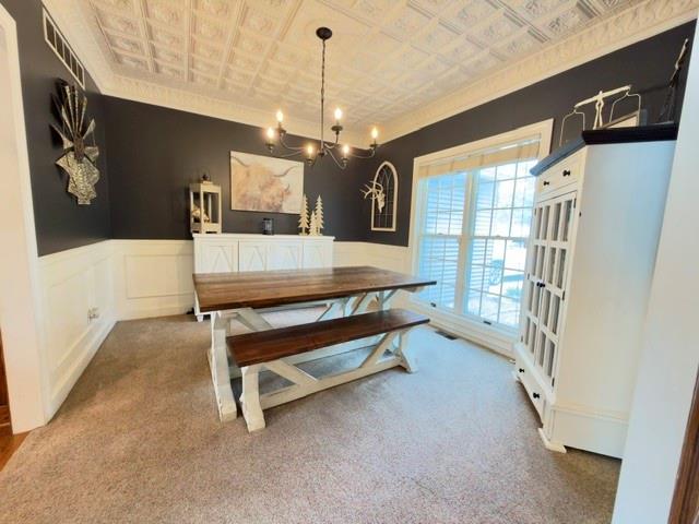 18860 South 1485th Road Nevada, MO 64772 - Photo 4 of 62