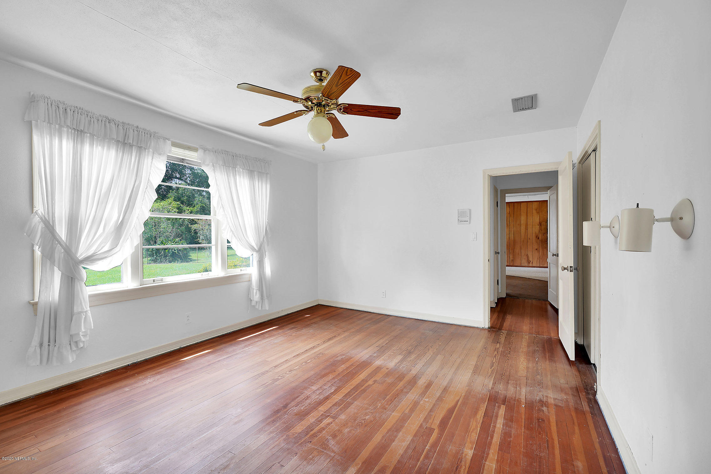 8300 Hogan Road Jacksonville, FL 32216 - Photo 21 of 61 Primary Bed