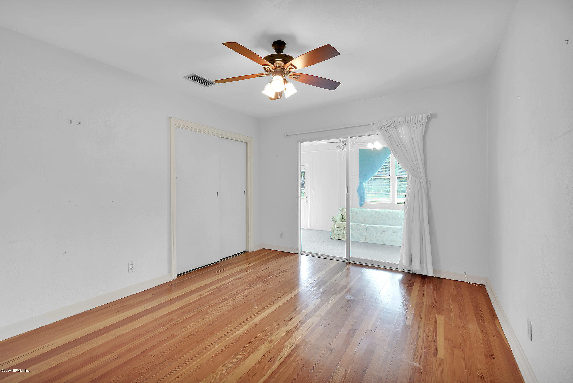 8300 Hogan Road Jacksonville, FL 32216 - Photo 24 of 61 Bedroom 1