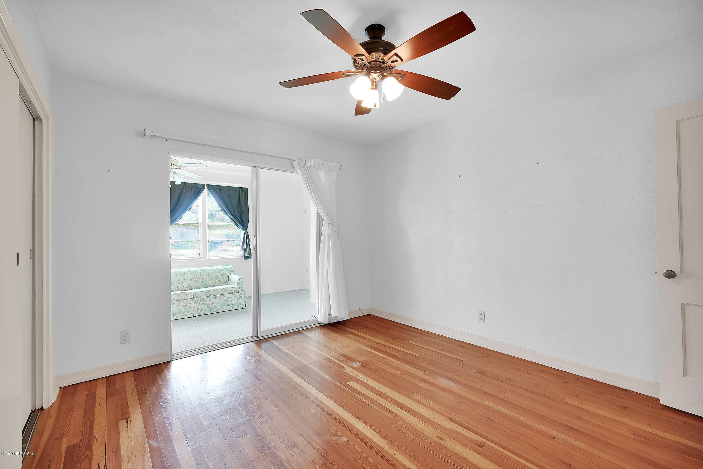 8300 Hogan Road Jacksonville, FL 32216 - Photo 25 of 61 Bedroom 1
