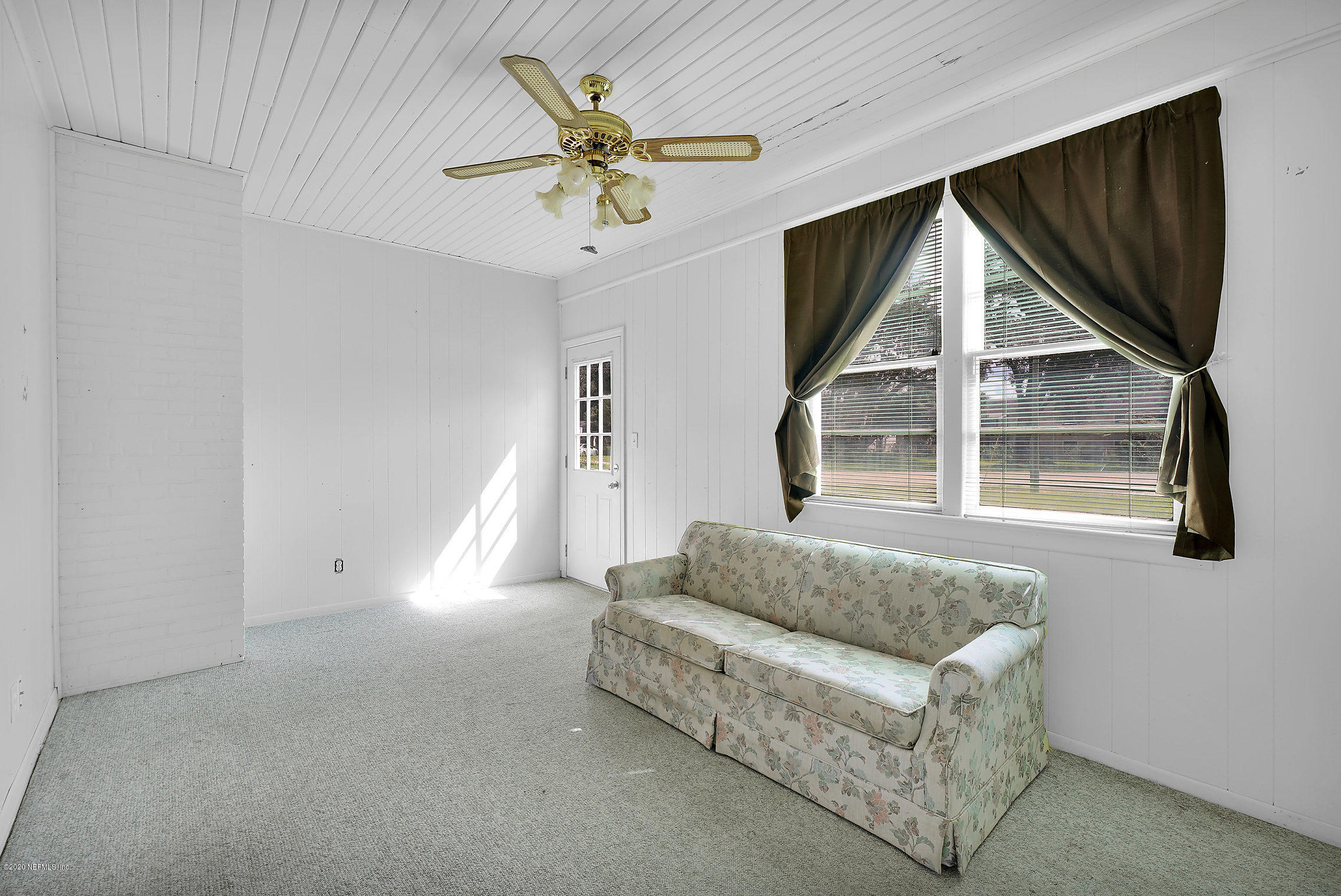 8300 Hogan Road Jacksonville, FL 32216 - Photo 27 of 61 Bed 1 Private entry