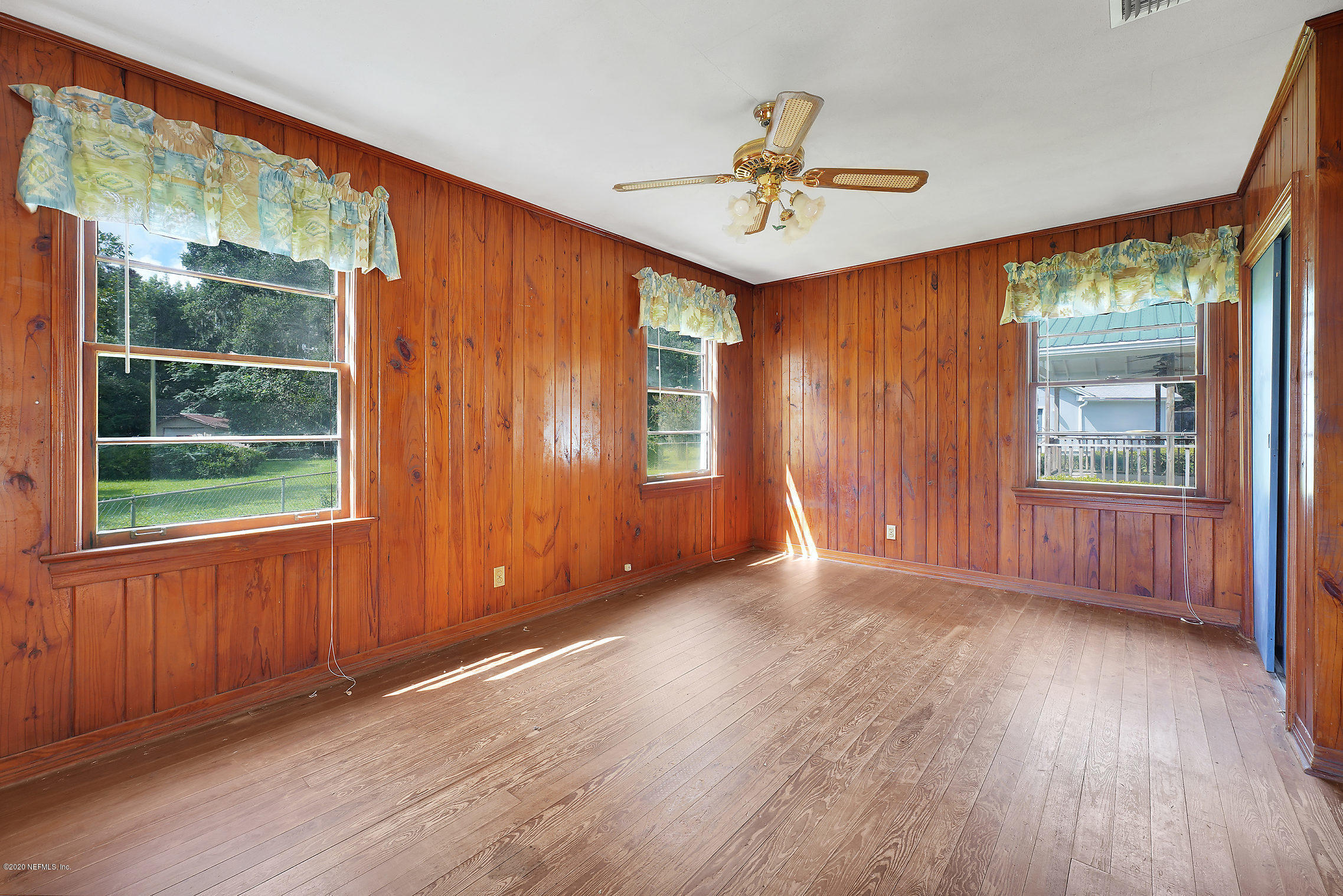 8300 Hogan Road Jacksonville, FL 32216 - Photo 29 of 61 Bedroom 3
