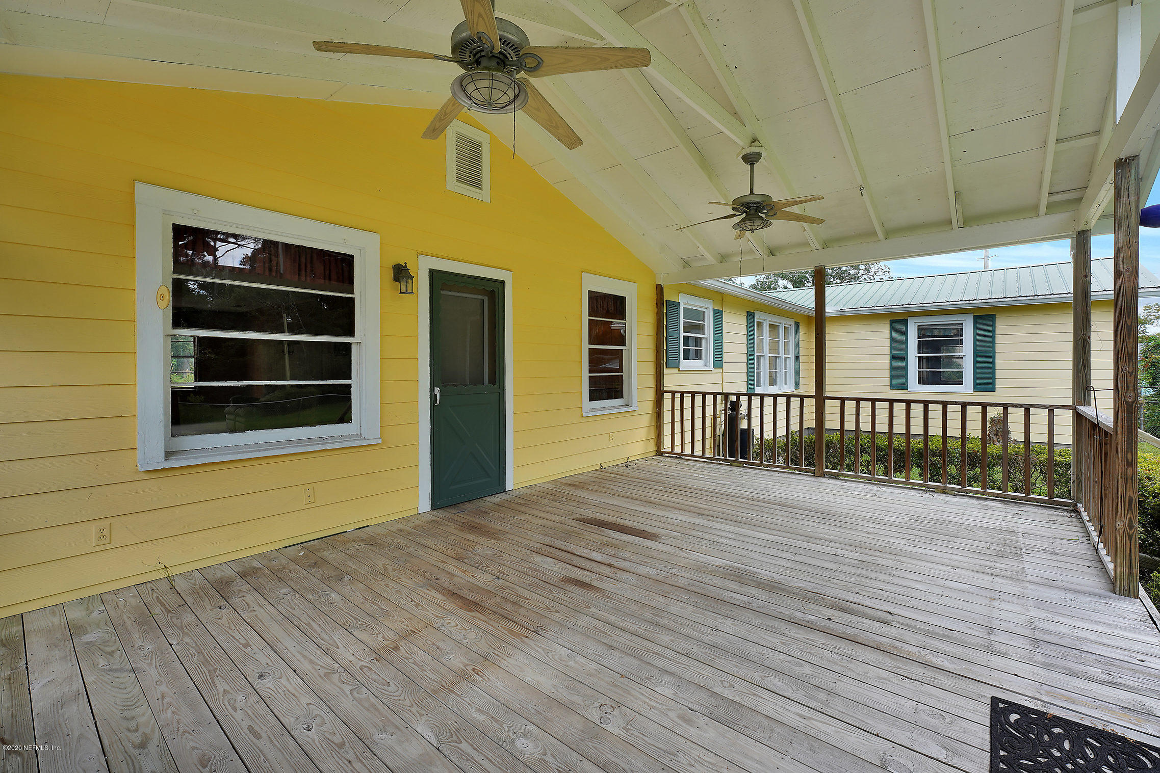 8300 Hogan Road Jacksonville, FL 32216 - Photo 32 of 61 Door
