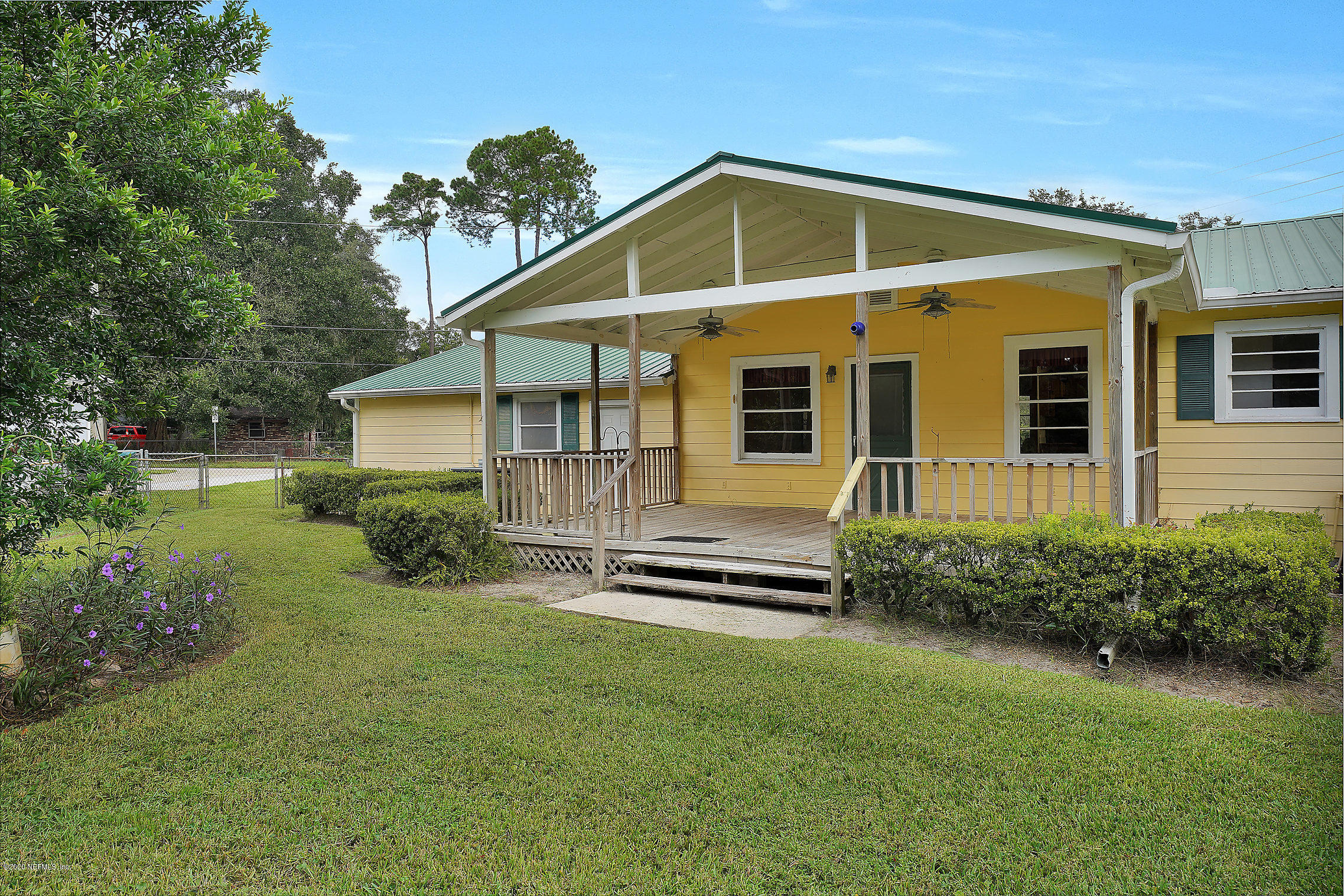 8300 Hogan Road Jacksonville, FL 32216 - Photo 35 of 61 Entertaining Space