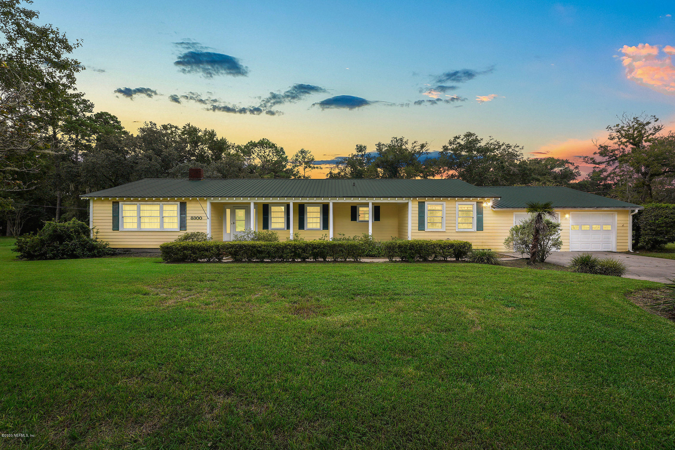 8300 Hogan Road Jacksonville, FL 32216 - Photo 40 of 61 Welcome Home