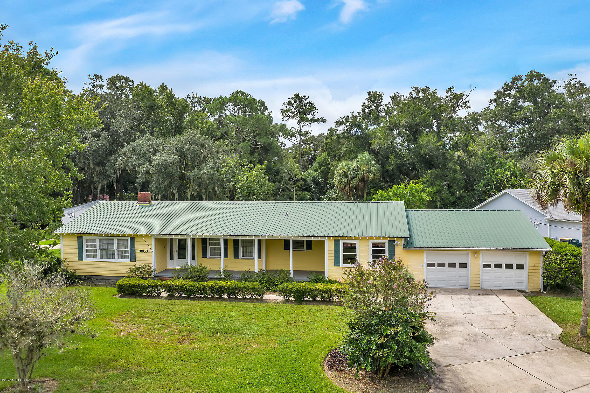 8300 Hogan Road Jacksonville, FL 32216 - Photo 42 of 61 Welcome Home