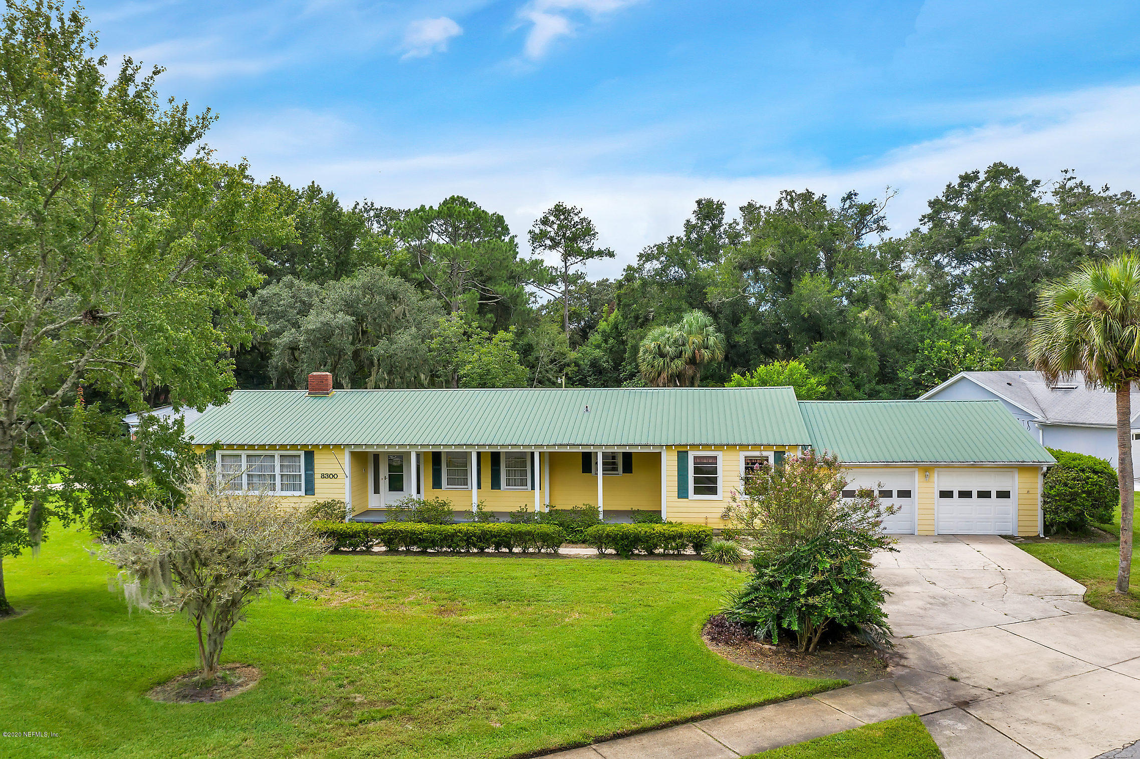 8300 Hogan Road Jacksonville, FL 32216 - Photo 43 of 61 Welcome Home