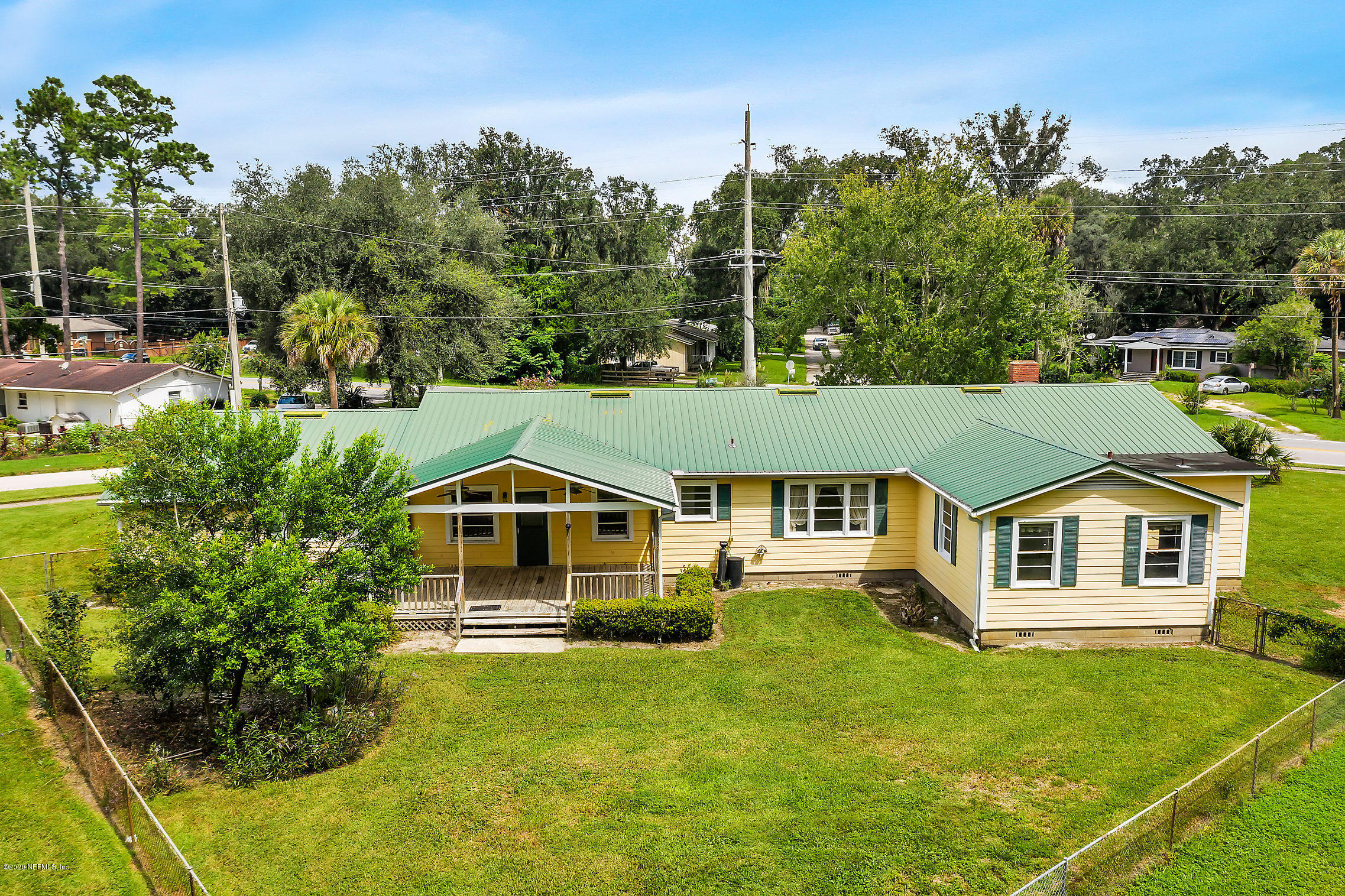 8300 Hogan Road Jacksonville, FL 32216 - Photo 45 of 61 8300 Hogan Road
