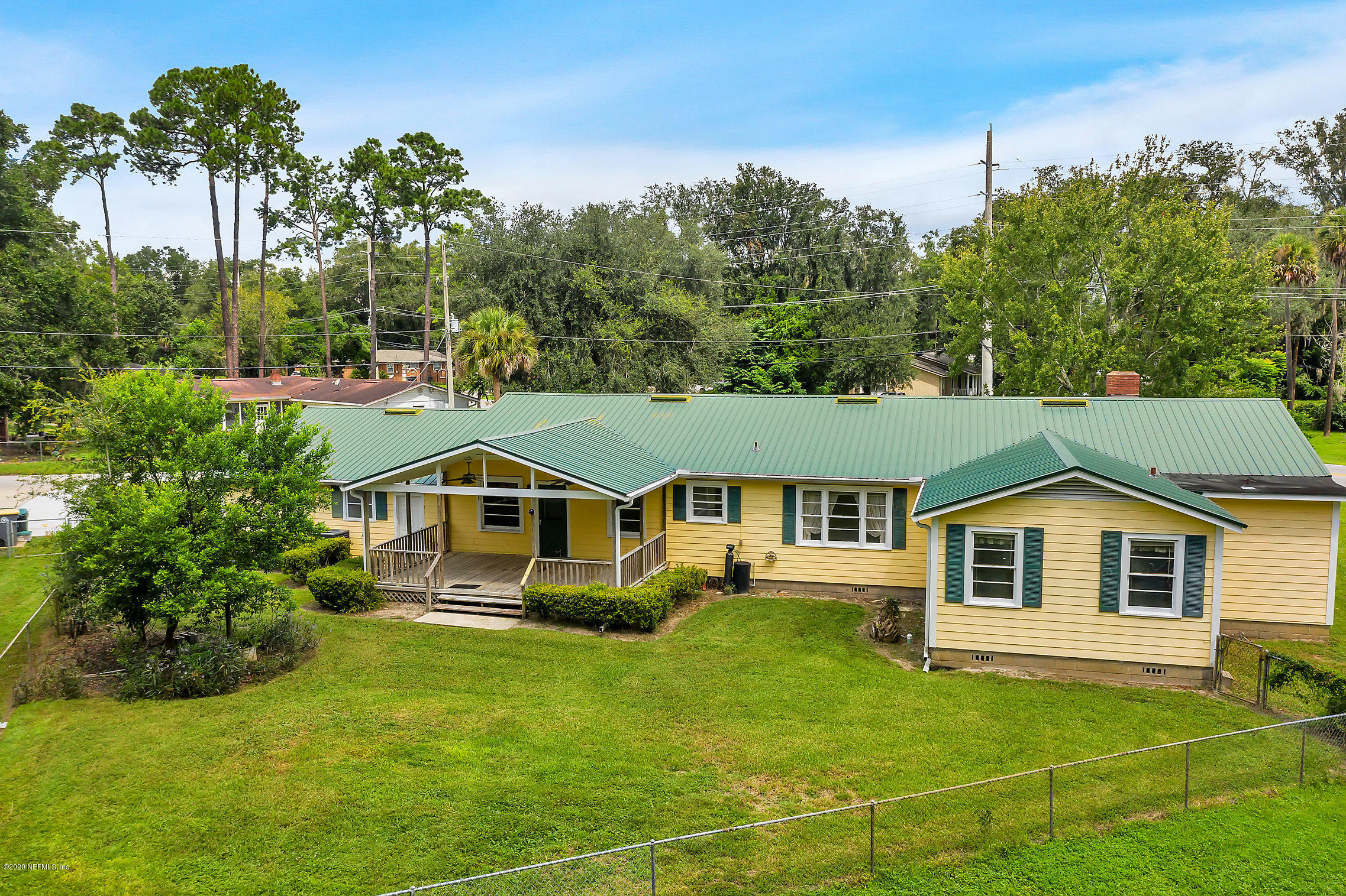 8300 Hogan Road Jacksonville, FL 32216 - Photo 46 of 61 8300 Hogan Road